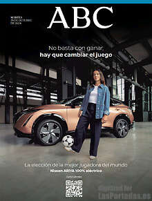 Periodico ABC