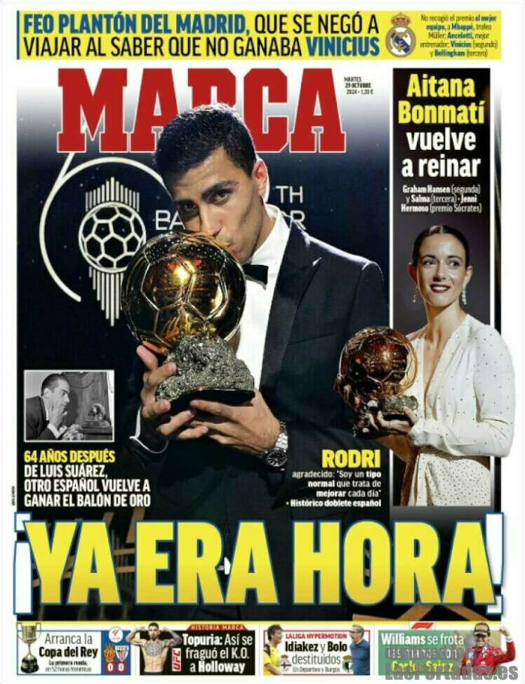 Marca