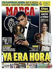 /Marca