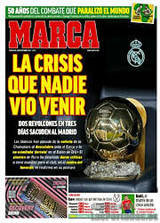 /Marca