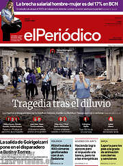 /El Periódico de Catalunya(Castellano)