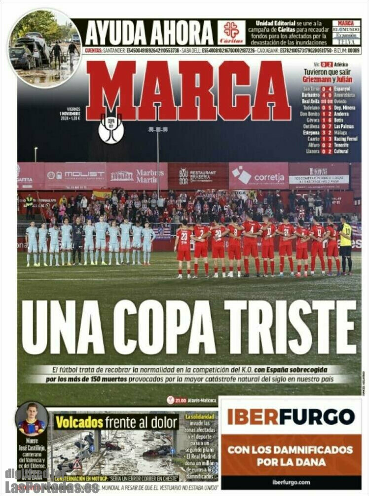 Marca