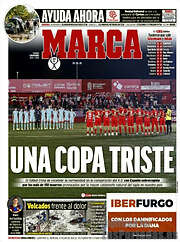 /Marca