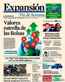 Periodico Expansion