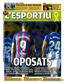 Periodico El9