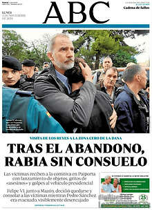 Periodico ABC