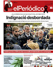 /El Periódico de Catalunya(Català)