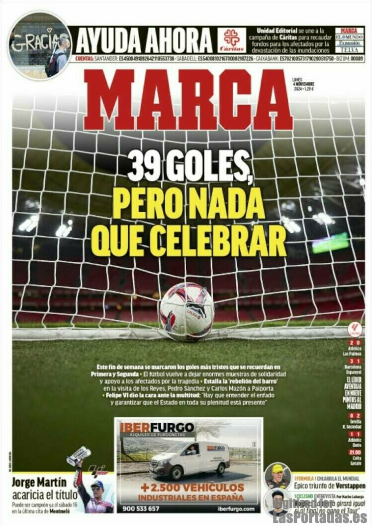 Marca