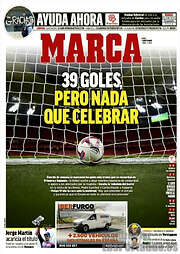 /Marca