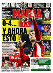 /Marca