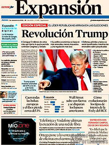 Periodico Expansion