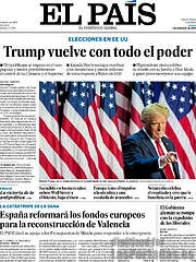 /El País