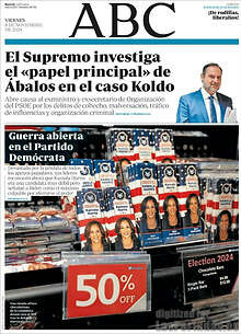 Periodico ABC