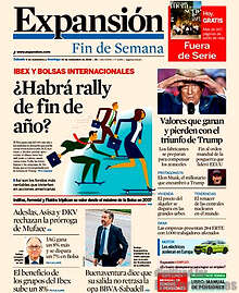 Periodico Expansion