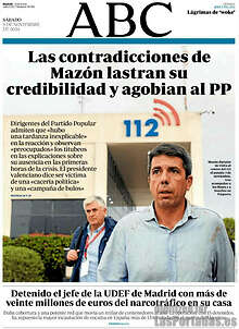 Periodico ABC