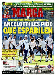 /Marca