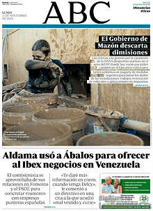 Periodico ABC