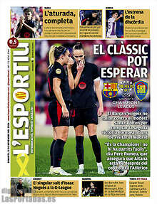 Periodico El9