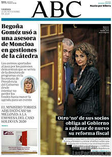 Periodico ABC