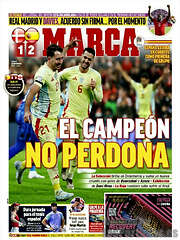 /Marca