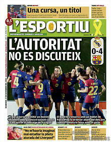 Periodico El9