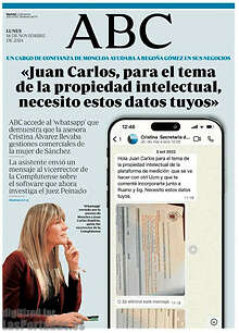 Periodico ABC