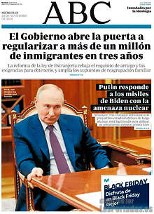 Periodico ABC