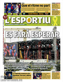 Periodico El9