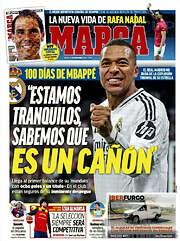 /Marca