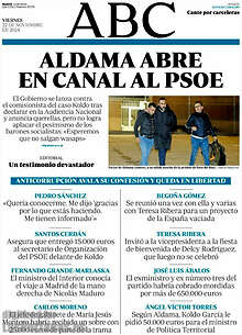 Periodico ABC