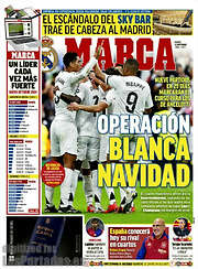 /Marca