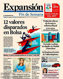 Periodico Expansion