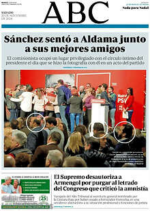 Periodico ABC