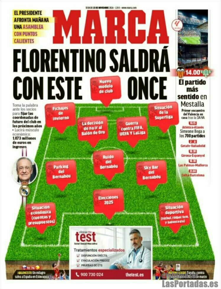 Marca