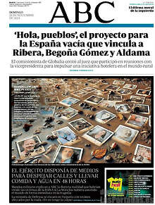 Periodico ABC