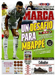 /Marca