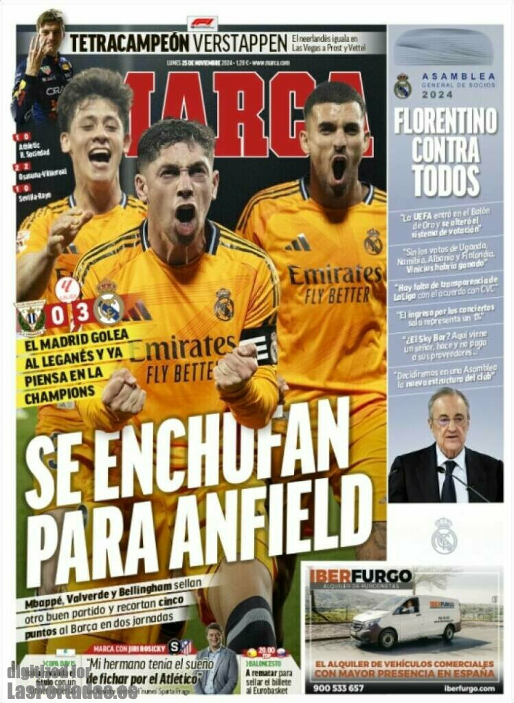 Marca