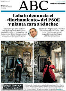 Periodico ABC