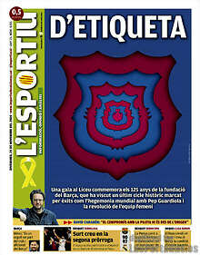 Periodico El9