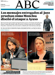 Periodico ABC