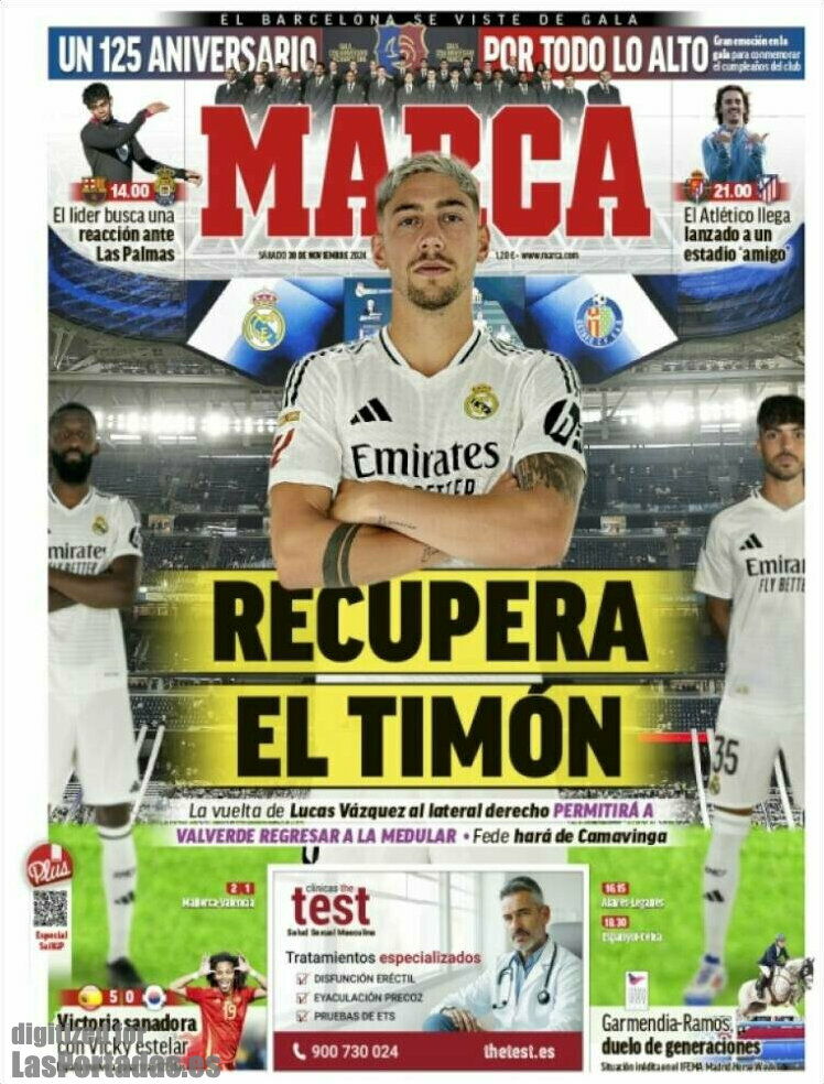 Marca