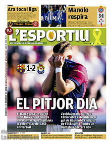 Periodico El9