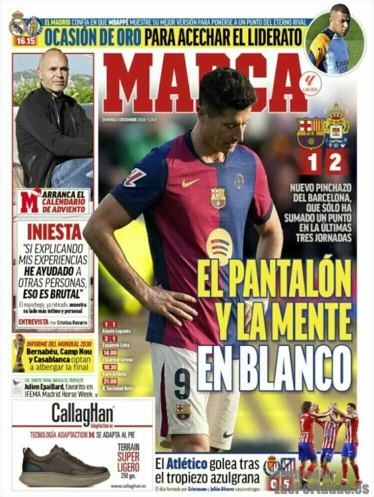 Marca