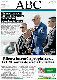 Periodico ABC