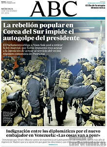 Periodico ABC