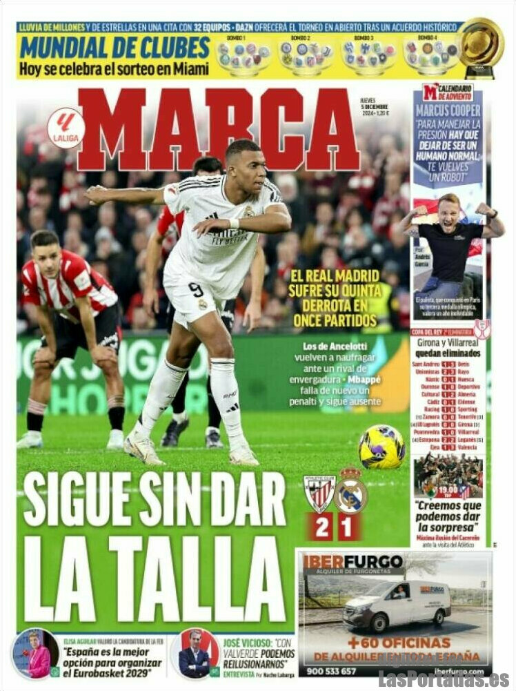 Marca