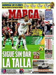 /Marca