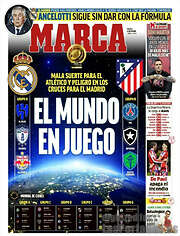 /Marca