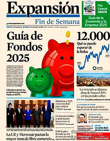 Periodico Expansion