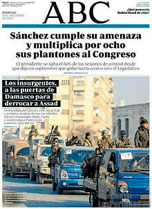 Periodico ABC